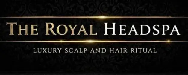 The Royal Headspa